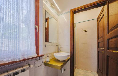 Holiday Home Casa Lorena by Interhome - Foto 28