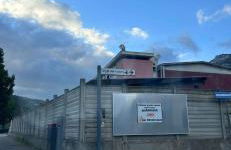 Otto Marzo - Foto 19