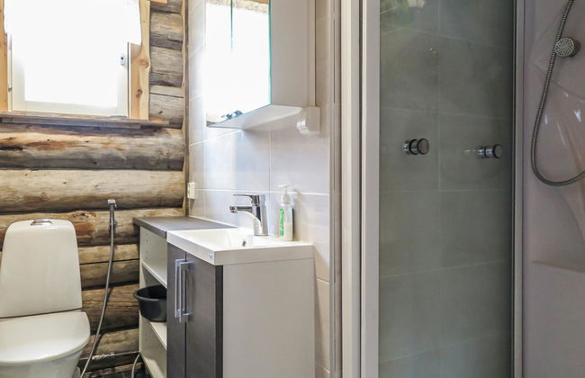 Keloanttila - Foto 21