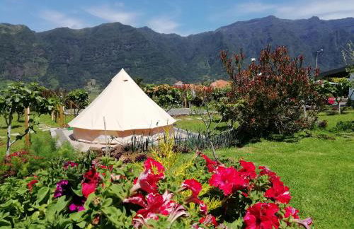 Granny's farm - Foto 25