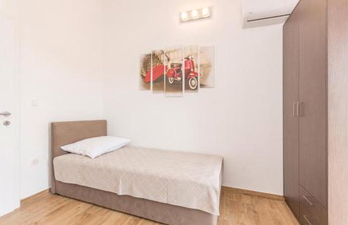 Cozy Home In Kakma With Lake View - Foto 36