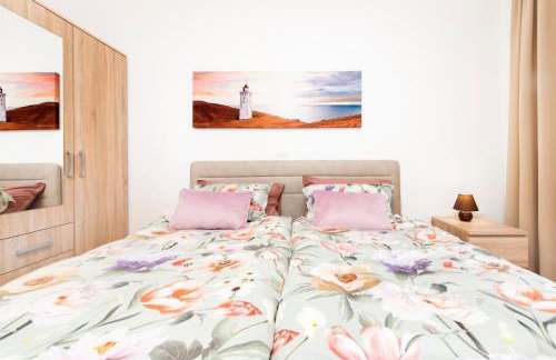 Apartment Bonaca - Foto 3