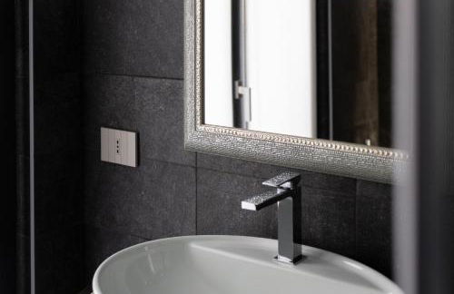 Elga's Apartment - Your charming stay on Lake Orta - Photo 15