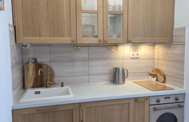 Laganini 2 apartment - 50 m from the sea - Foto 6