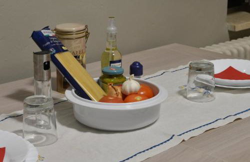 Nick House - Photo 22