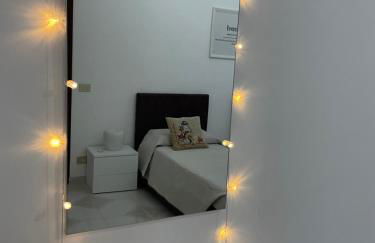 Casa Vacanze Villa Lena - Foto 33