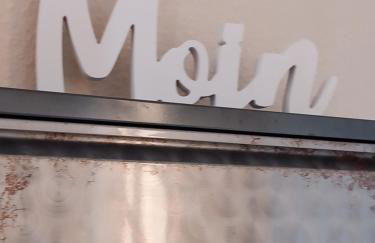 Ferienhaus Robby - Photo 34