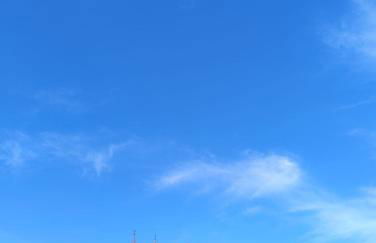 Casa Angelita - Foto 31