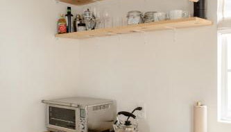 Silver Lake Views! The Hummingbird - Guest Suite - Foto 5