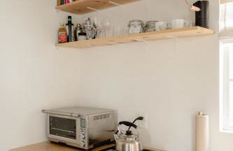 Silver Lake Views! The Hummingbird - Guest Suite - Foto 5