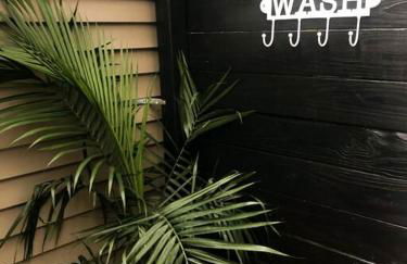 The Little Lake Cabin - Foto 57