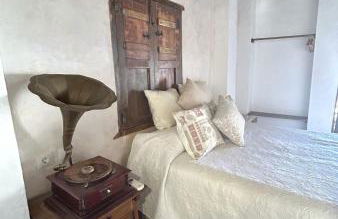 La Pintoresca - Foto 11