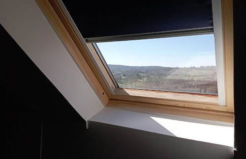 Gîtes Périgord Dordogne Rocamadour Sarlat Cahors naturiste juin à sept - Photo 33