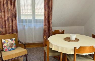 Felsenblick Himmelsfels - Foto 9