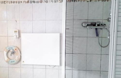 Lütt Stuuv am Dorfanger - Foto 23