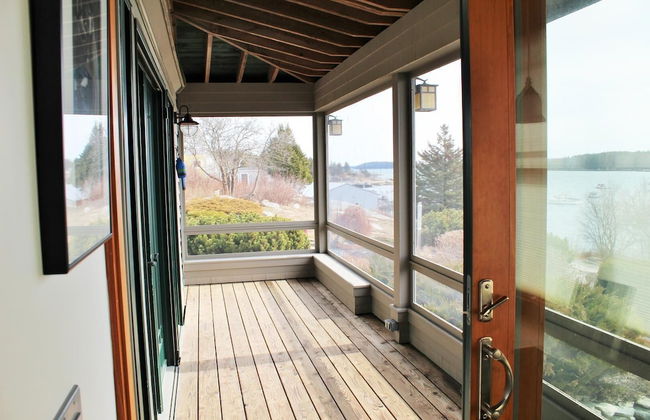 Gulls Ledge - Photo 39