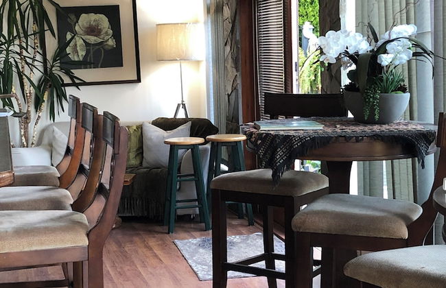 Qualicum Breeze Beach Resort - Photo 2