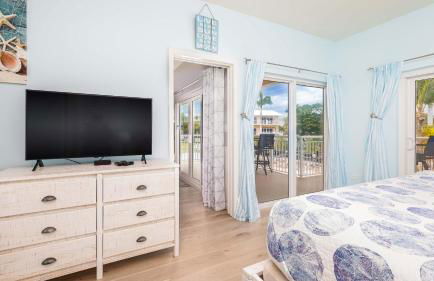 Port Largo Villas Escape 5A - Foto 17