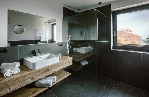 Schloss Auer - Foto 9