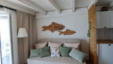 Apartment Archangelo St. Michael - Foto 5