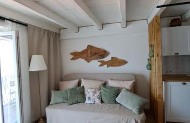 Apartment Archangelo St. Michael - Foto 5