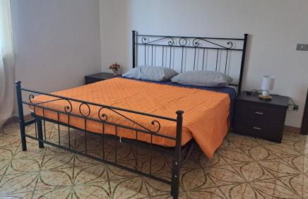 Appartamento Rosa Bianca A Vada - Foto 20