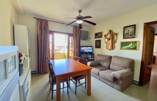 Virgen de Fátima Córdoba - Foto 1