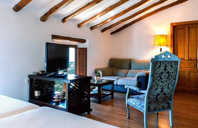 Cases Noves - Adults Only - Foto 1