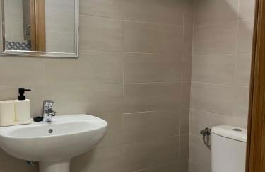 Casa Puerta de la Alcazaba Antequera - Foto 24