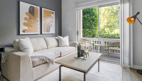 The Durham III Vibe 8726 - Foto 2