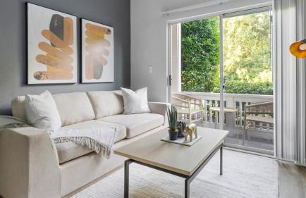 The Durham III Vibe 8726 - Foto 2