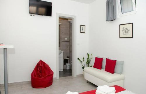 Apartment Onyx - Photo 6