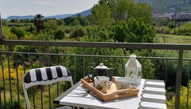 CASA DI ANDREA - Foto 2