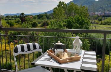 CASA DI ANDREA - Foto 2