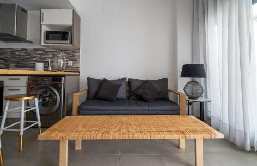 Apartamento Calpe Beach - Photo 10