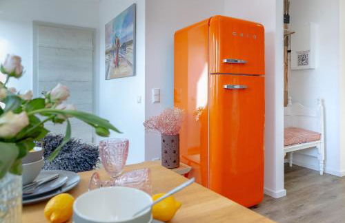 Salzbluetenbude-2 - Foto 10