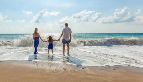 MARBELLA - ALICATE BEACHFRONT Apartment - 5 - Foto 2