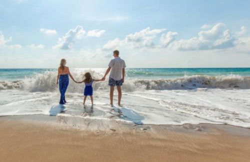 MARBELLA - ALICATE BEACHFRONT Apartment - 5 - Photo 2