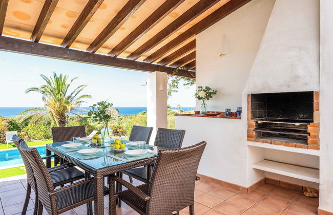 Villa Matisse - Foto 23