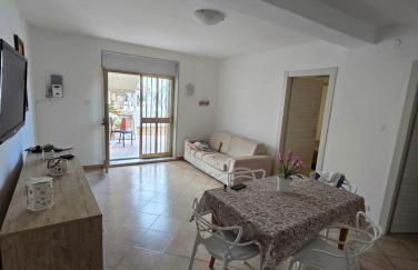 Villa DaMare - Foto 8