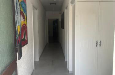 Schwartz GmbH/2 - Foto 18