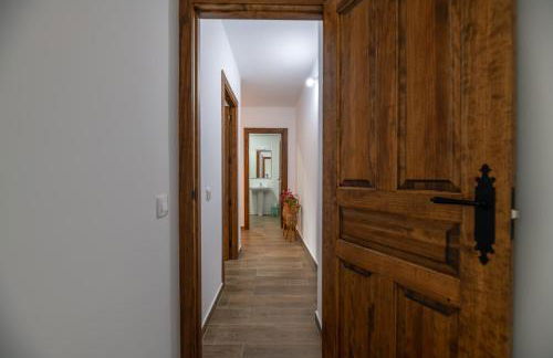 El Rincón de Ramón II - Foto 19