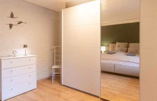 Little Heidjer House - Foto 29