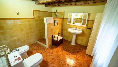 Mas Vedruna - Foto 3