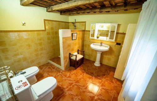 Mas Vedruna - Foto 3