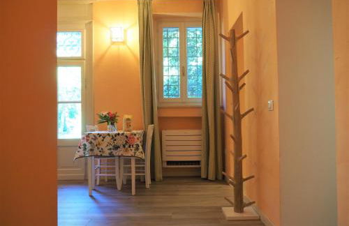 Agriturismo LeColombare - Photo 61