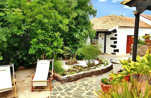 Welcoming house with pool in San Cristóbal - 85 m² - Foto 23