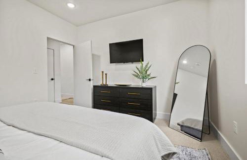 Alpine Retreat Pt A106 Ski Escape Mtn Views - Foto 22