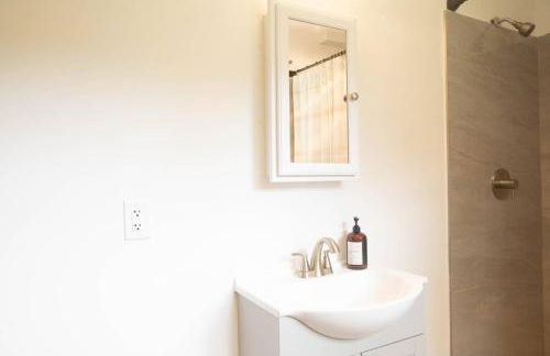 ASecondU Peaceful Retreat - Foto 15