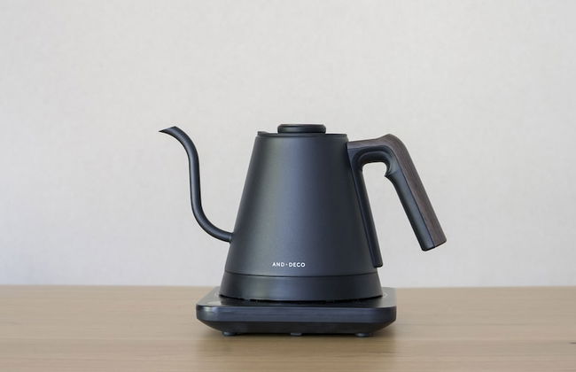 Rakuten STAY VILLA Nikko - Photo 28